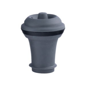 Wine stopper rubber ,Universal