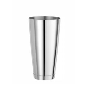 Boston Shaker Base 28 oz