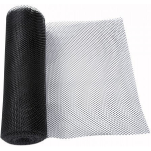 Deluxe Shelf Liner (24"x118"/60cmx3m)