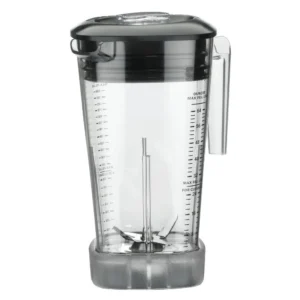 MX Blender jar 2 Ltrs