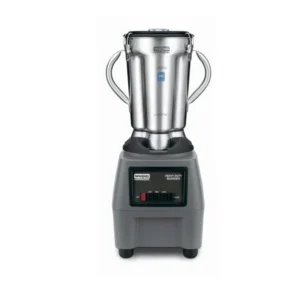 Waring Food Blender -24CB10CK