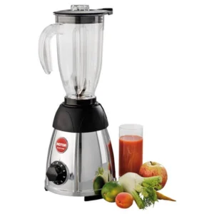 GT 800 Rotor Blender High Power