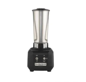 Hamilton Beach  908 BAR BLENDER-HBB908-UK