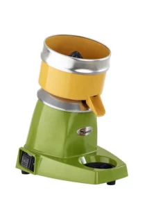 Santos Citrus juicer 11