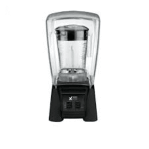 Waring Blender Pedal Switch , 2 Ltrs with cover MX1000TXEKSEK