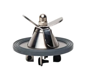 Rotor Bar Blender Jar  (BB4)