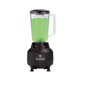 Hamilton Beach Bar Blender 908 BAR BLENDER-HBB908-UK