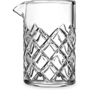 Yarai Mixing Glass 500 Ml